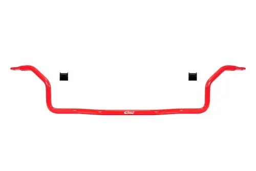 Eibach Eibach 28mm Front Anti-Roll-Kit for 01-05 Lexus IS 300 JCE1 (Includes Sport Cross) High Quality