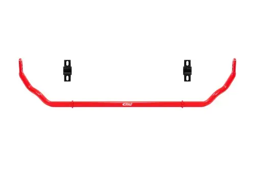 Eibach Eibach 29mm Front Anti-Roll Kit for 2020 Toyota GR Supra Premium