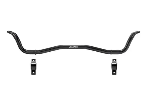 New Arrival Eibach Eibach 35mm Rear Anti-Roll Kit for 18-19 Jeep Grand Cherokee Trackhawk