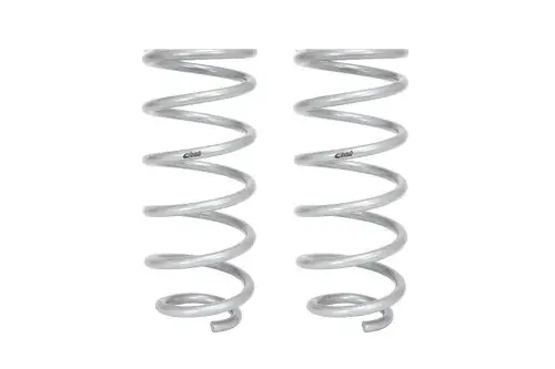 Eibach Eibach 90-95 Toyota 4Runner Pro-Lift-Kit Hd Springs (Rear Springs Only) Instant Buy
