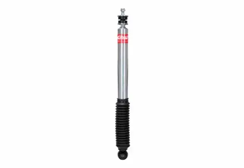 Eibach Eibach 98-07 Toyota Land Cruiser (Fits up to 2.5in Lift) Pro-Truck Rear Sport Shock Free Delivery