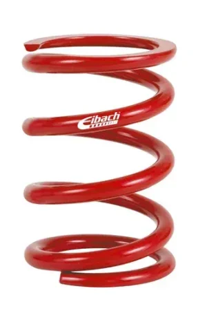 Eibach Eibach Coilover Spring Top Rated