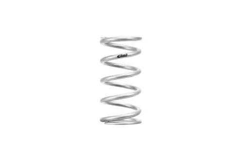 Eibach Eibach ERS 10.00 in. Length x 2.50 in. ID Coil-Over Spring Brand New