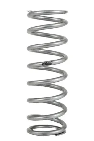 Hot Deal Eibach Eibach ERS 10.00 in. Length x 3.00 in. ID Coil-Over Spring