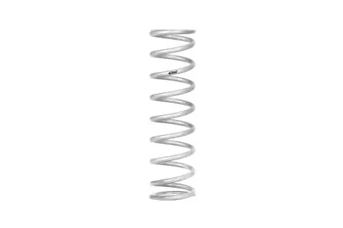 In Demand Eibach Eibach ERS 14.00 in. Length x 2.50 in. ID Coil-Over Spring