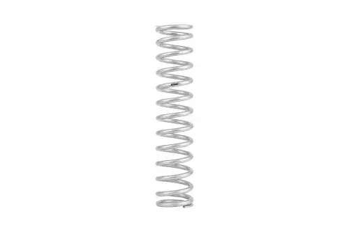 Eibach Eibach ERS 14.00 in. Length x 3.00 in. ID Coil-Over Spring Same Day Shipping