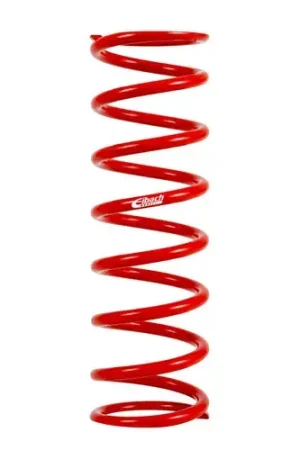 Eibach Eibach ERS 16.00 in. Length x 5.00 in. OD Conventional Rear Spring Cheap