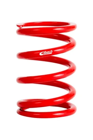 Eibach Eibach ERS 170mm Length x 60mm ID Coil-Over Spring Limited Edition