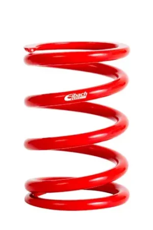 Eibach Eibach ERS 170mm Length x 60mm ID Coil-Over Spring Exclusive