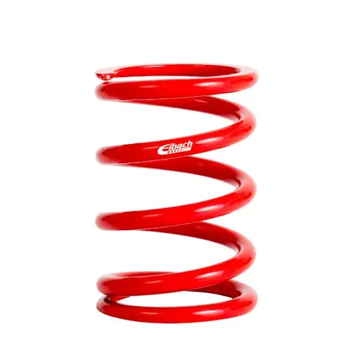 Eibach Eibach ERS 170mm Length x 60mm ID Coil-Over Spring Exclusive