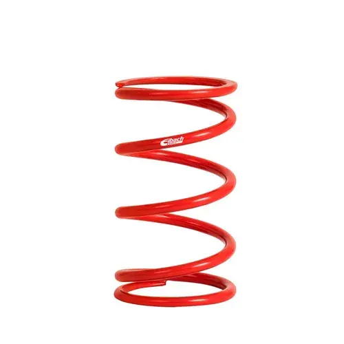 Secure Checkout Eibach Eibach ERS 170mm Length x 60mm ID Coil-Over Spring