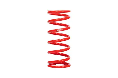 Eibach Eibach ERS 180mm Length x 65mm ID Coil-Over Spring Fan Favorite