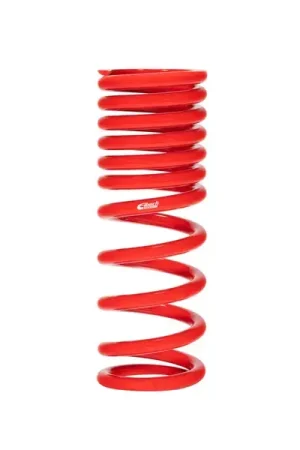 Eibach Eibach ERS 2.50 in. ID Progressive Tender Spring No Minimum Order