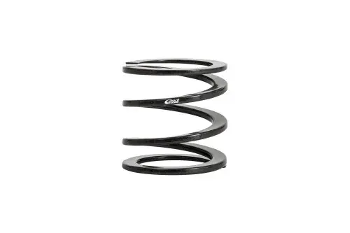 Eibach Eibach ERS 2.64 inch L x 2.50 inch dia x 150 lbs Coil Over Spring Luxury