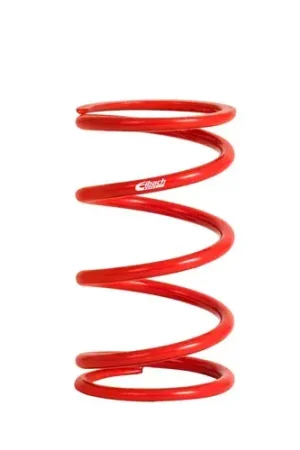 Eibach Eibach ERS 200mm Length x 65mm ID Coil-Over Spring Trusted Brand