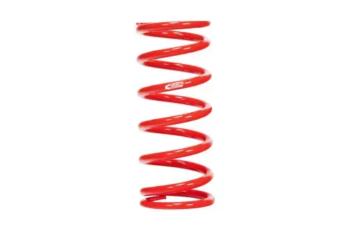 Fan Favorite Eibach Eibach ERS 250mm Length x 60mm ID Coil-Over Spring