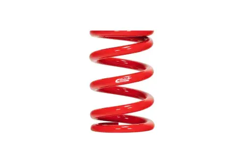 Last Chance Eibach Eibach ERS 6.00 inch L x 2.50 inch dia x 400 lbs Coil Over Spring