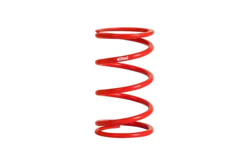 Eibach Eibach ERS 8.00 inch L x 2.50 inch dia x 250 lbs Coil Over Spring Hot Picks