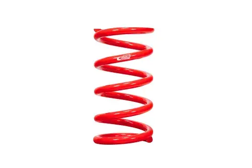 Eibach Eibach ERS 9.50 in. Length x 5.50 in. OD Conventional Front Spring Budget