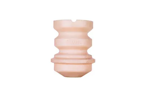 Eibach Eibach ERS Bump Stop Affordable