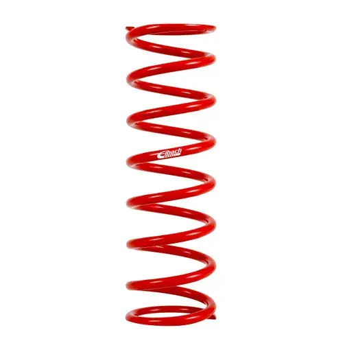 New Release Eibach Eibach ESS Speedway Rear Spring - 127mm Dia 381mm Free Length