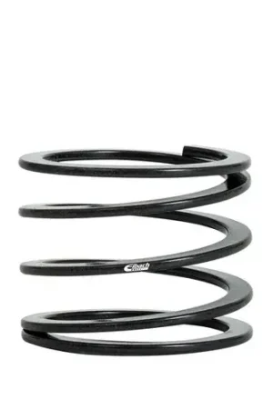 Flash Sale Eibach Eibach Linear Tender Spring
