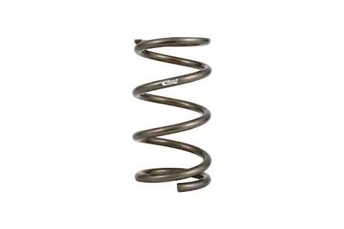 Hot Picks Eibach Eibach Platinum Modified Front Spring