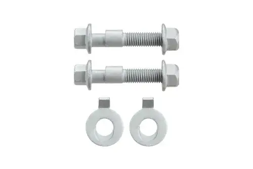 Eibach Eibach Pro-Alignment EZ Camber Bolt Pair 12+ Subaru BRZ/FRS Price Cut
