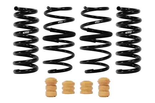 Eibach Eibach Pro-Kit for 21-23 Ford Mustang Mach-E While Supplies Last