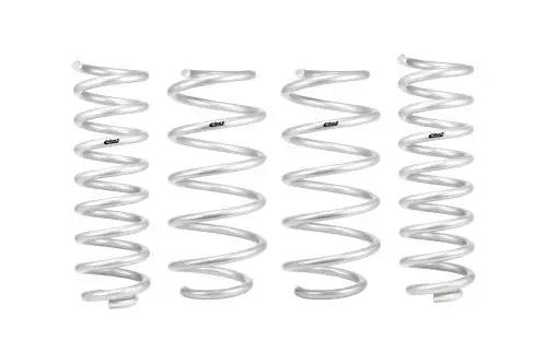 Genuine Eibach Eibach Pro-Lift Kit for 19-23 Kia Telluride 3.8L V6 AWD