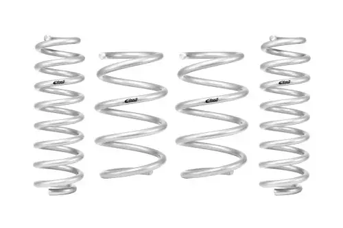 Limited Time Eibach Eibach Pro-Lift-Kit for 2023+ Toyota Corolla GR