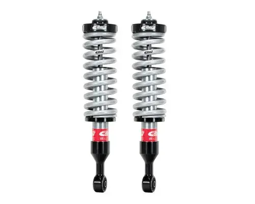 Eibach Eibach Pro-Truck Coilover 2.0 for 15-20 Chevy Colorado 2WD/4WD Trusted Brand