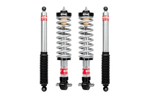 Eibach Eibach Pro-Truck Coilover 2.0 Front / Rear Sport Shocks for 18-20 Ford Ranger 4WD Popular