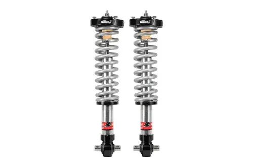 Exclusive Eibach Eibach Pro-Truck Coilover 2.0 Front for 15-20 Ford F-150 2WD