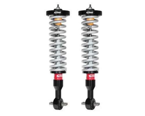 New Arrival Eibach Eibach Pro-Truck Coilover 2.0 Front for 15-20 Ford F-150 4WD