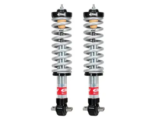 Eibach Eibach Pro-Truck Coilover 2.0 Front for 18-20 Ford Ranger 2WD/4WD Money Back Guarantee