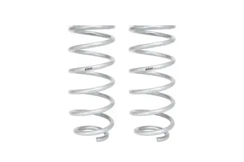 Deal Eibach Eibach Pro-Truck Rear Lift Kit for 2019+ RAM 1500 2WD (Must Be Used w/Pro-Truck Rear Sport Shocks)