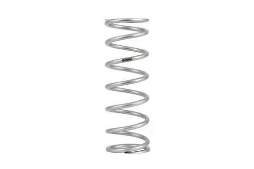 Express Delivery Eibach Eibach Silver Coilover Spring - 3.00in I.D.