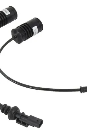 Ohlins Electronic Dampening Control EDC Delete Kit (A4 08-16/A5 08-16) Final Sale