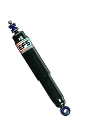 EFS Elite Shock Absorber (Landcruiser 70 Series FZJ70, HZJ70 88-99) Price Cut