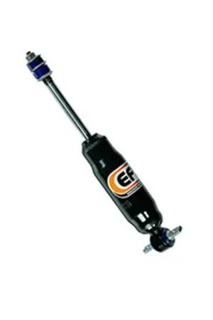 EFS Elite Shock Absorber Front (Cherokee 84-01) Popular