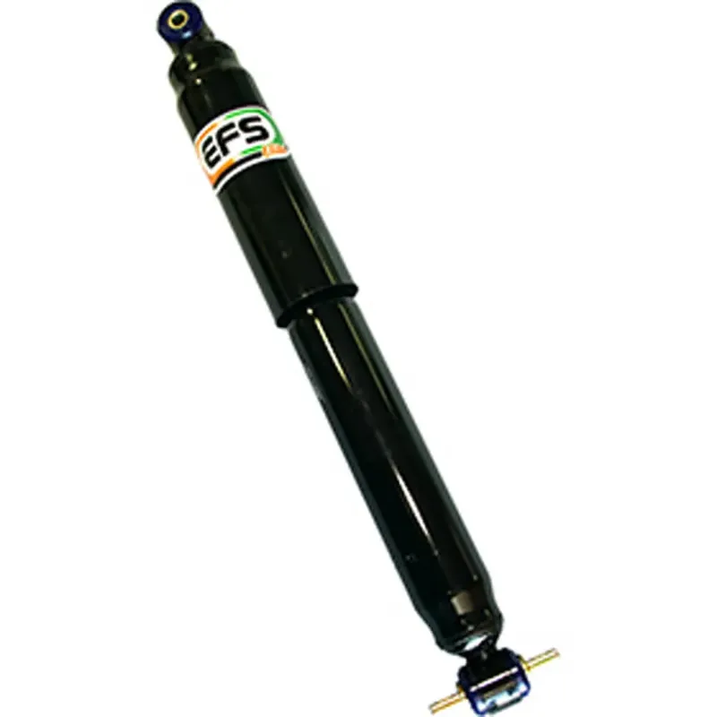 EFS Elite Shock Absorber Front (Discovery 99) Free Shipping