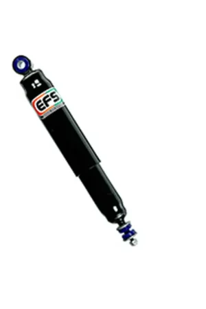 EFS Elite Shock Absorber Front (Landcruiser 70 Series LJ70, RJ70 85-91) Super Sale
