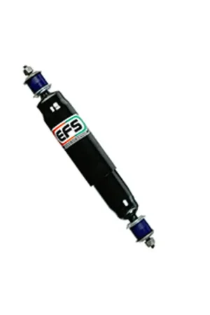 Editor’s Pick EFS Elite Shock Absorber Front (Maverick 88-94)