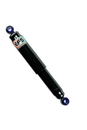 EFS Elite Shock Absorber Rear (Courier 99-05) Affordable