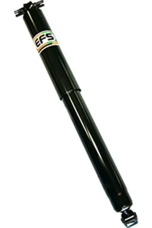 Editor’s Pick EFS Elite Shock Absorber Rear (Grand Cherokee 99-06)