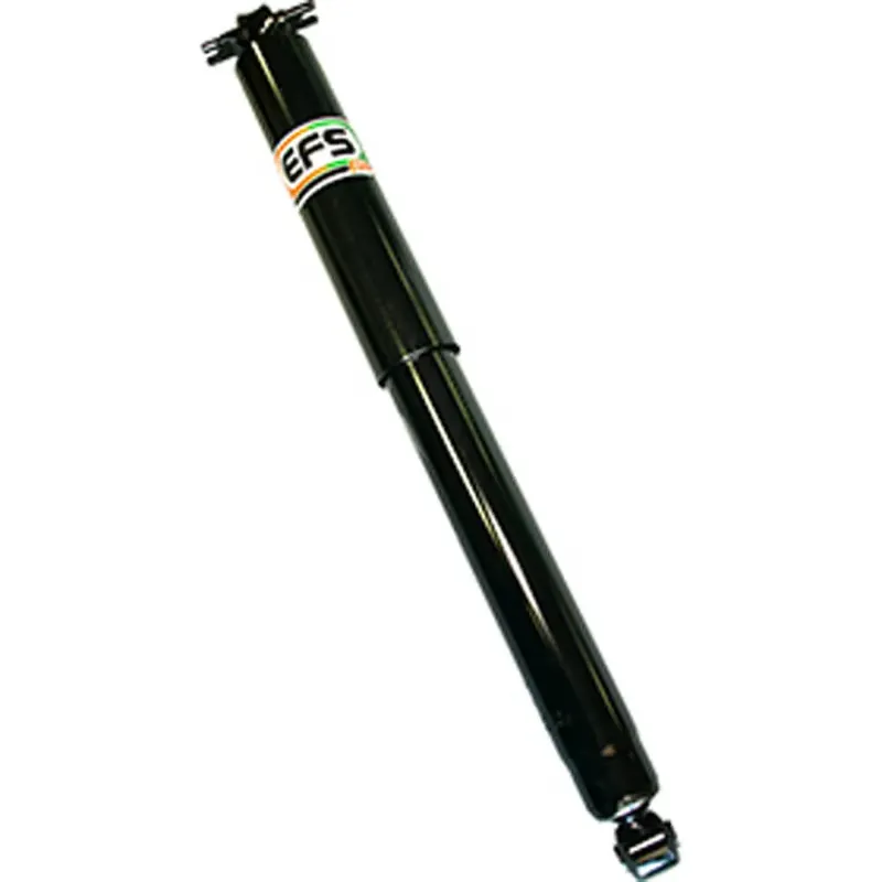 Editor’s Pick EFS Elite Shock Absorber Rear (Grand Cherokee 99-06)