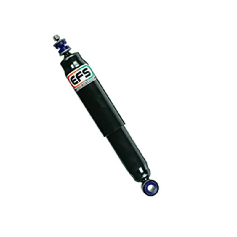 EFS Elite Shock Absorber Rear (Landcruiser 07+) Low Price
