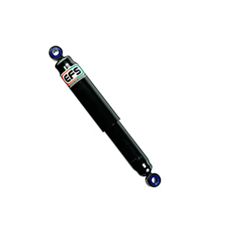 Next Day Delivery EFS Elite Shock Absorber Rear (Landcruiser 70 Series FZJ70, HZJ70 88-99)