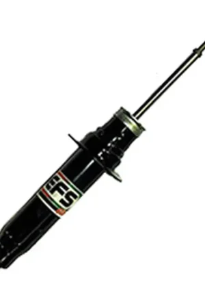 Weekend Sale EFS Elite Strut Front (Grand Vitara 98-05)